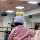 홈플러스(주)울산남구점 네이버블로그
