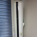 한신할인마트 이미지