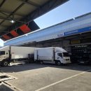 넘버원 타이어 이미지