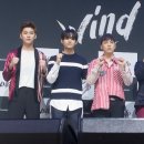 텐이어즈(10 years) 이미지
