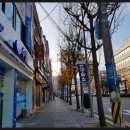 미래에셋공인중개사사무소 이미지