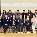 송양유치원 이미지