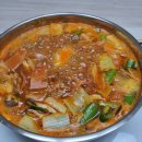 다락골의정부부대찌개 이미지