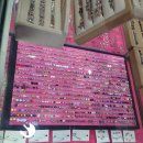 상동다짐 | 부천 상동역 피어싱 귀걸이 성지 찾았다! 재방문 부르는 인디오 솔직후기