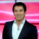 종로무도장 이미지