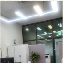 송도탑부동산공인중개사사무소 이미지