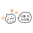 핼시랜드 네이버블로그
