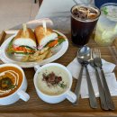 방배천로 24 (4) 이미지