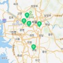 노원-상계-2585 이미지