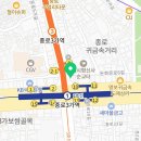 장갑성애플치과의원 이미지