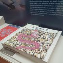 상주동학교당유물전시관 이미지