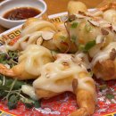 신복면관 이미지