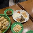 동남(아) 이미지