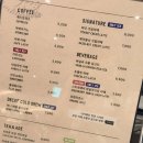 반포천 | 신세계 강남 스위트파크 카페 어디가지? 프레첼이 유명한 브라우터!