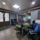 H2865 이미지
