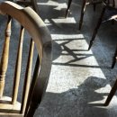 방배로32길 33 | 내방역 방배동 샌드위치 맛집 오리우와 몬탁 그리고 구름떡집 흑임자 인절미