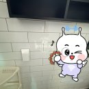 덕산전기조명