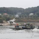도하 이미지