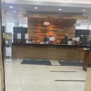 염광의원 이미지