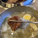 하늘천숯불갈비전주혁신점 이미지