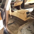 안모터스 이미지