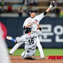 세이프 이미지