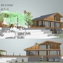 조형 건축사사무소 이미지