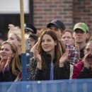 알고보면 더 재미있는 한국영화 이미지