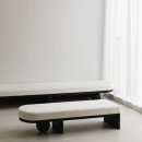 메디컬보이스이비인후과의원 이미지