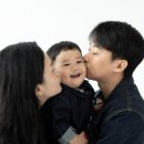 스튜디오어스 이미지