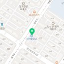 하삼동커피 안산월피점 이미지