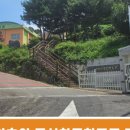 동명중학교 이미지