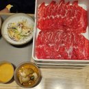 샤브오모무끼 노원점 이미지