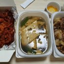고기닭컴