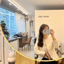 오시오헤어샵 | 목동역 1인 미용실 살롱페이브 뿌리펌 앞머리펌 완벽