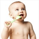 부산한의원 이미지