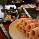 삼겹이네(연산점) 이미지