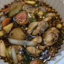 흥부찜닭춘천
