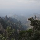 황산 - 사천시 진삼로 1467 | 황산