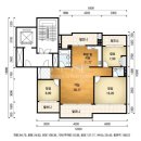신원아침도시대일공인중개사사무소 | 경기 용인시 처인구 포곡읍 둔전리 385 외9필지 신원 103동 18층