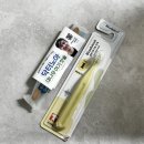 맘스바디업 | 맘스홀릭 돌쟁이 육아박스 당첨 언박싱 후기