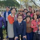 용산2동 행정복지센터 이미지