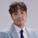 버스로기획 이미지