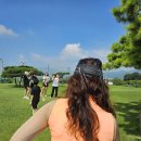 해림골프 이미지