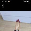 국궁 이미지