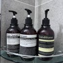 포항엘리시아산후조리원 | 포항 엘리시아 산후조리원 후기