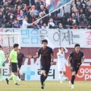 [IS 수원] 수원FC '역대급 잔류 드라마' 썼다…승강 PO 연장혈투 대역전극, 부산 또 '승격 좌절' 이미지