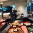 마곡장어덮밥 맛집 우나 마곡, 메로마부시와 명란 히츠마부시 후기