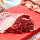 기쁨축산 이미지