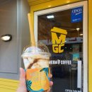 도봉-도봉-서울도봉-2493 이미지